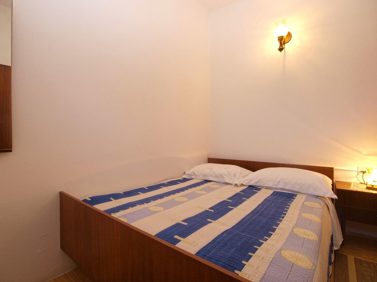 Ivan 1694 * Porec