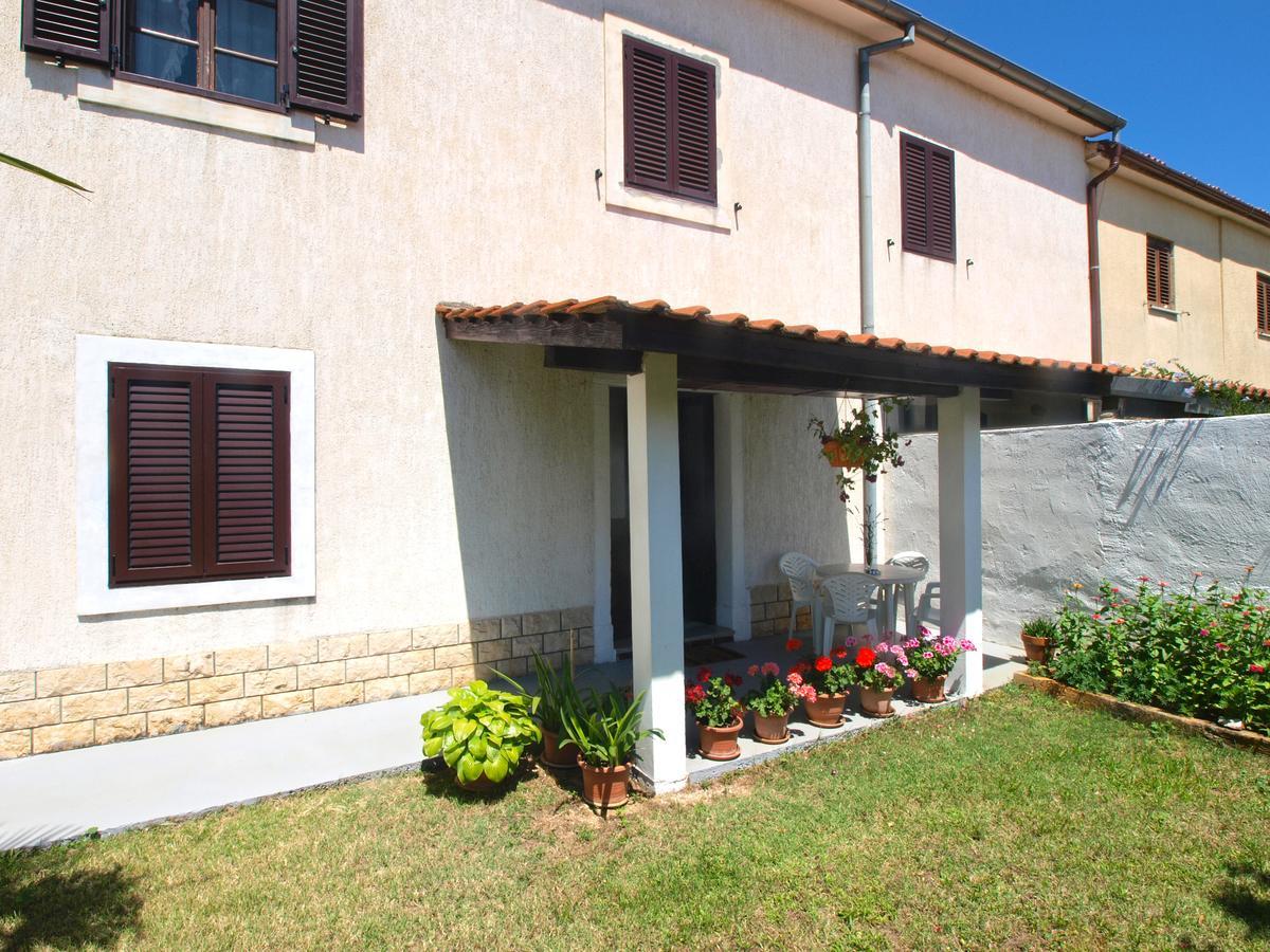 Apartman Ivan 1694