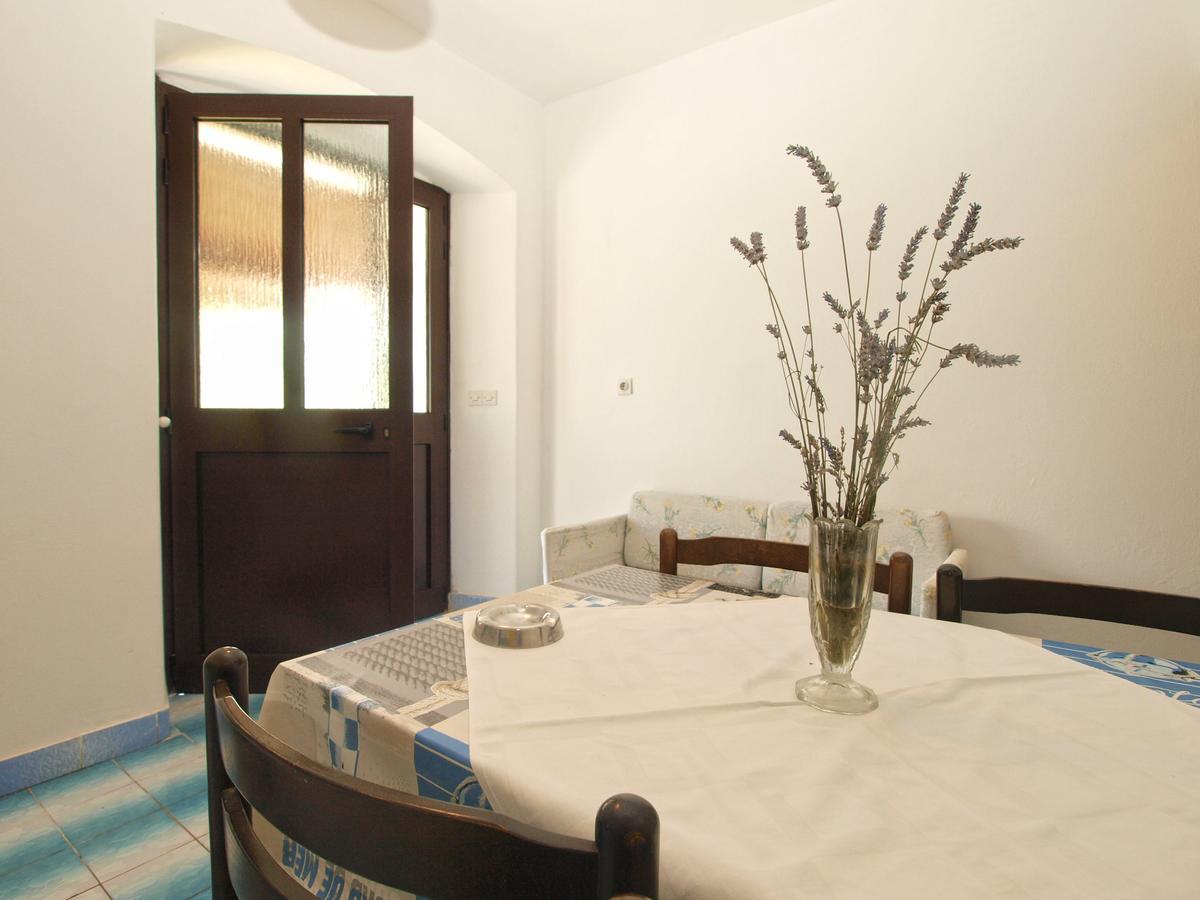 Ivan 1694 Apartman Porec