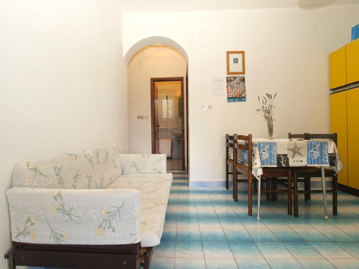 Apartman Ivan 1694